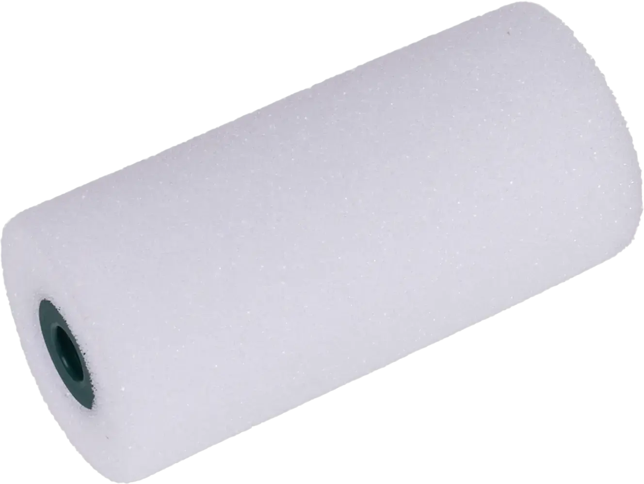 Paint Roller - Moltopren ACRYL 50/35/ - mm (2pcs) 50 / 35 ø 6 mm, kpl. 2 szt. STALCO S-38875