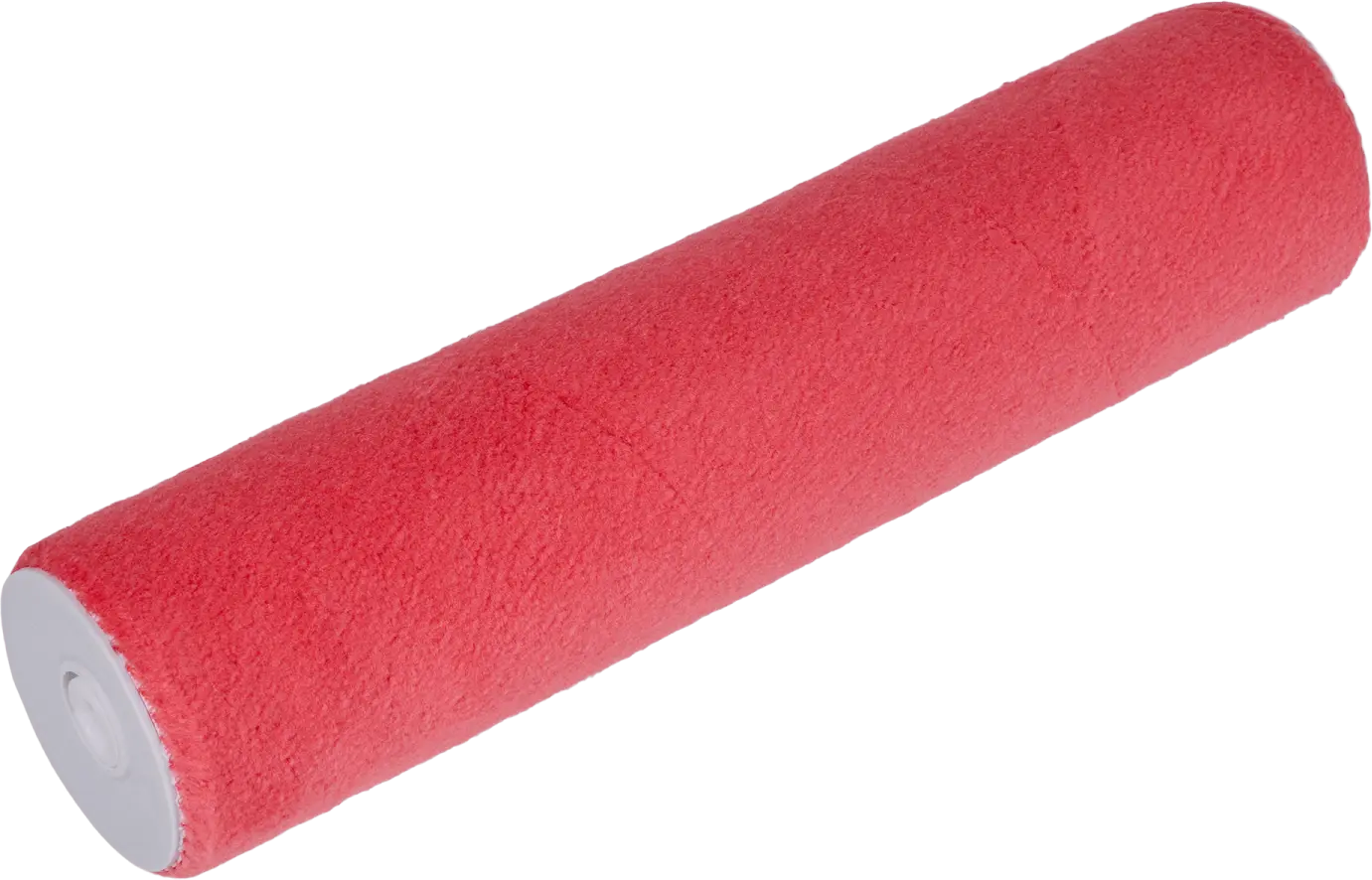 Paint roller - Teflon NITRO 180 / 48 / 4 / ø 8 mm (5901466153826)
