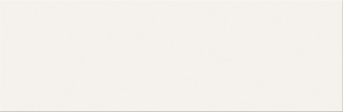 WHITE SATIN 20x60 W794-013-1