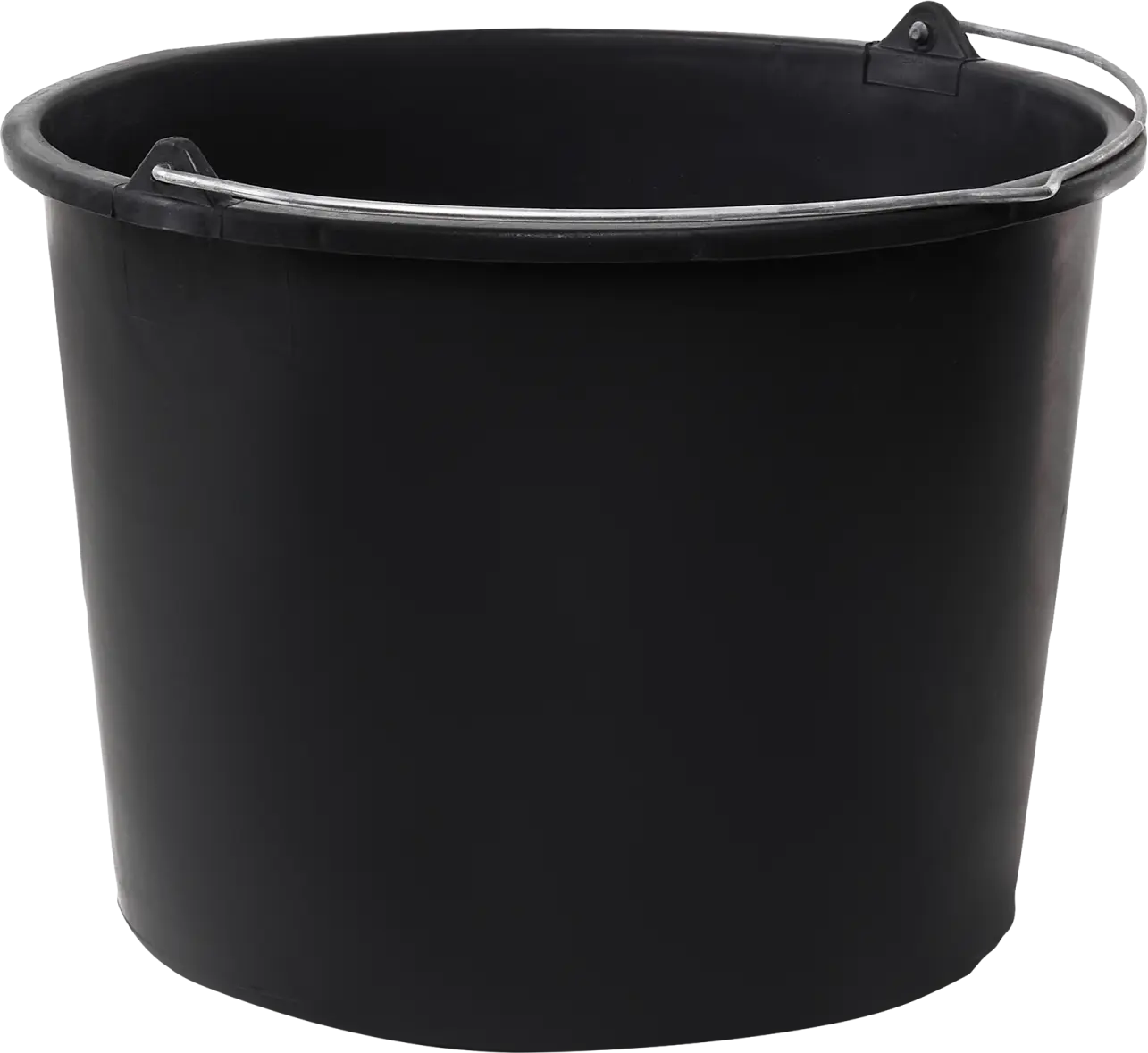 Bucket 20 L, large (5907527912760)