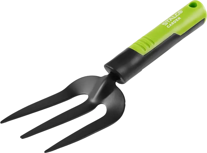 Hand Fork EXP STALCO GARDEN S105610206