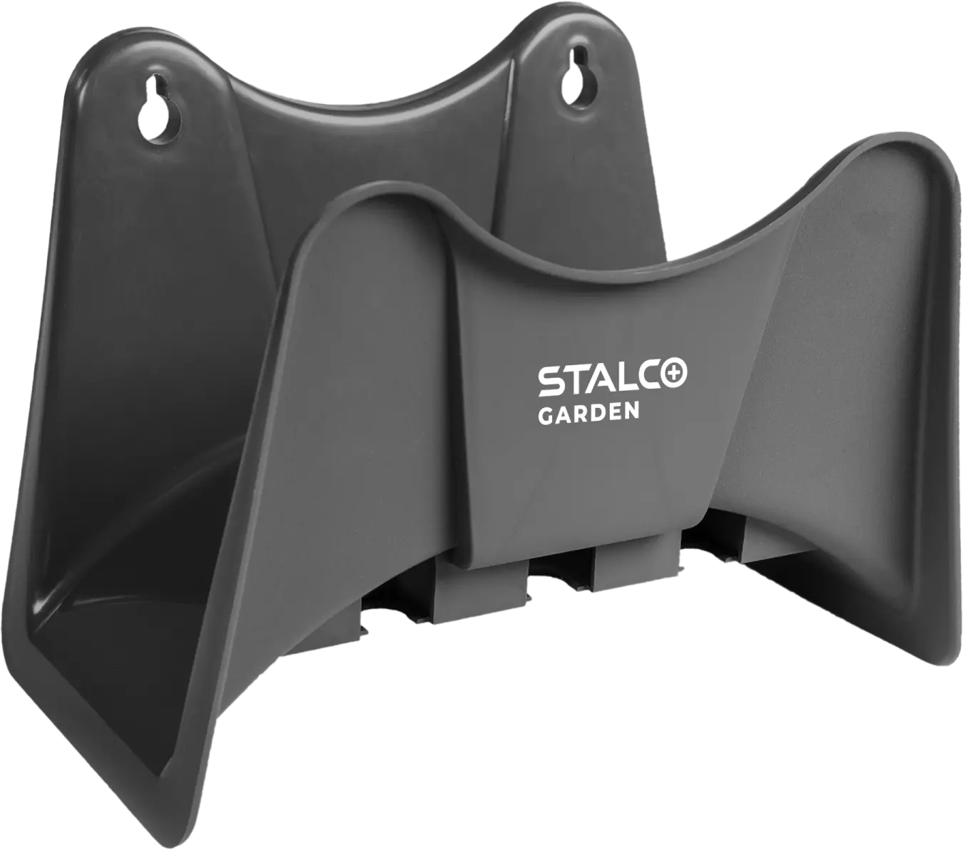 Hose Hanger EXP – STALCO GARDEN S101610203