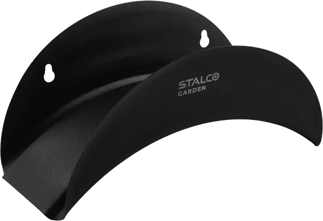 Metal Hose Hanger XTR – STALCO GARDEN S101610006