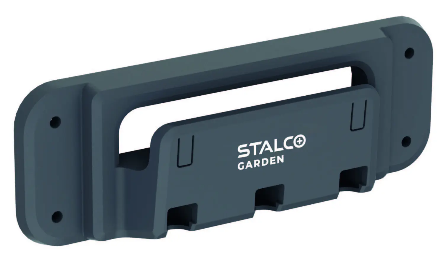 Hanger voor Haspels en Karren EXP – STALCO GARDEN S101610209