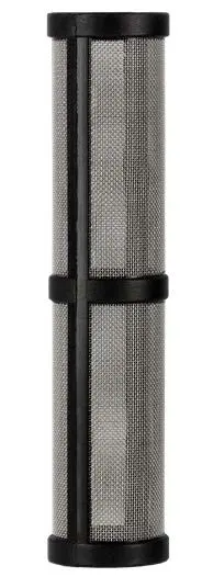 Filter Insert (PSP555, PSP655) 60m STALCO PERFECT FM2028