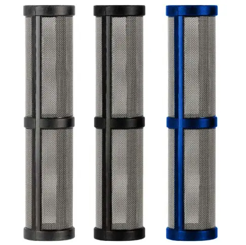 Filter Insert (TSP1750HR) 30m STALCO PERFECT FM2020