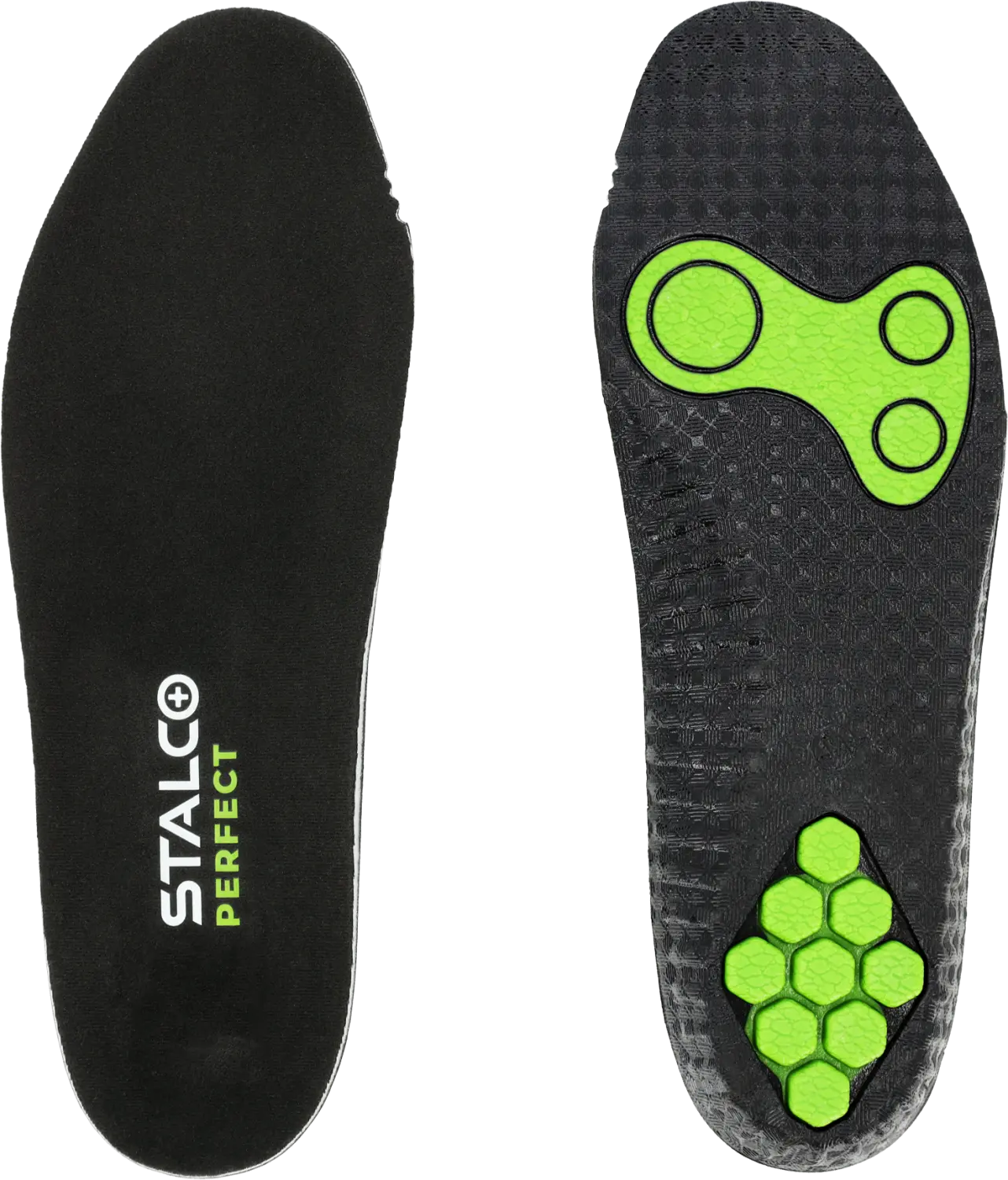 FLEXGEL shoe inserts 48 (5905947947287)