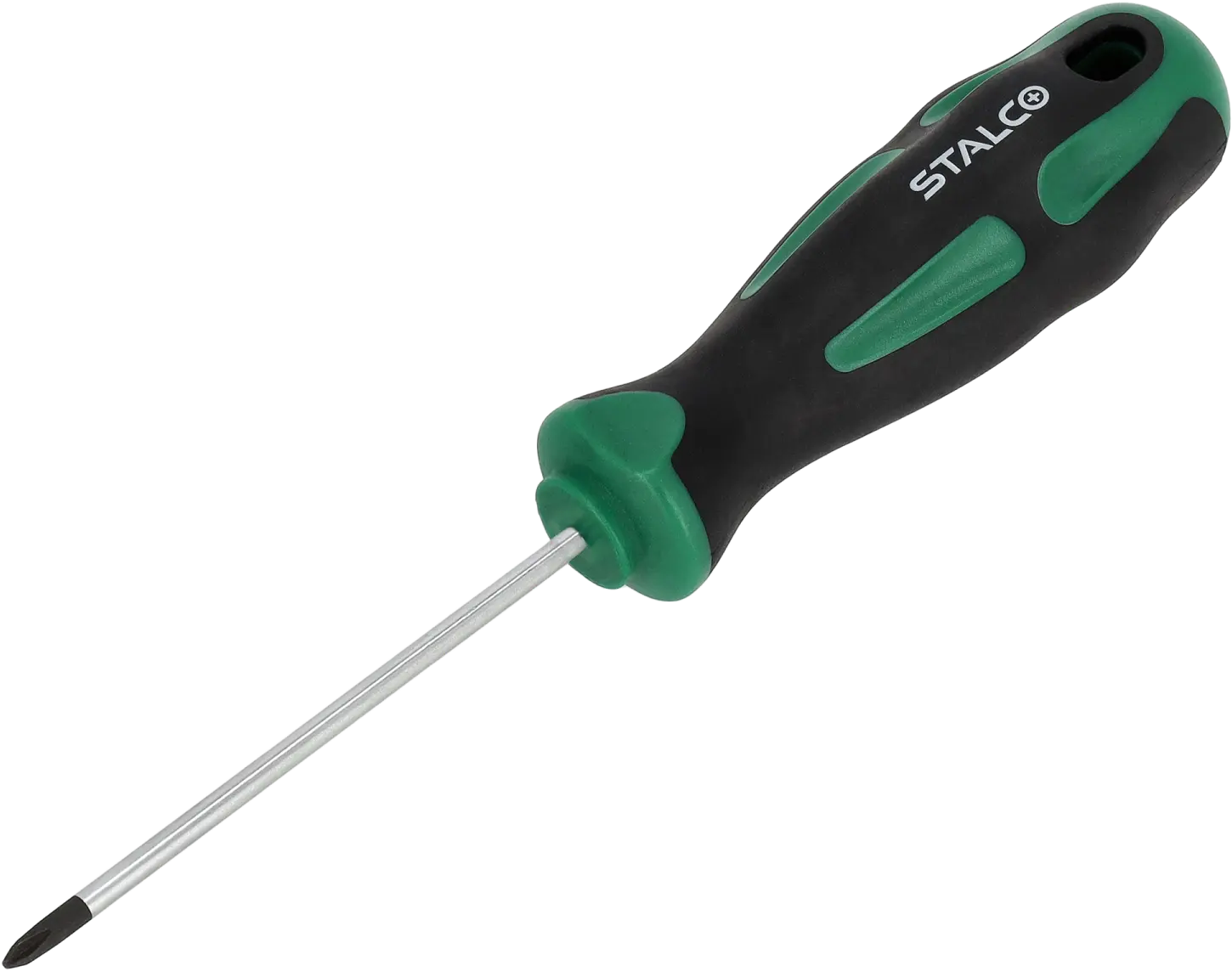 Philips screwdriver PH2 x 150 mm (5904012150669)