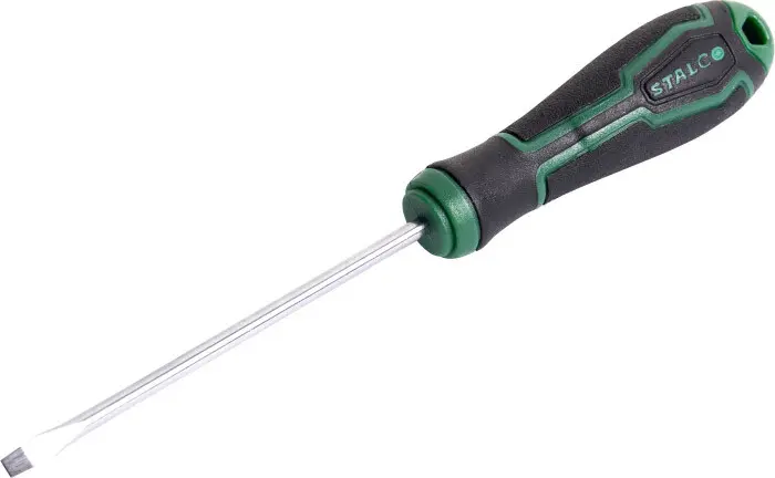 Flat screwdriver 3x75mm (5907180852755)