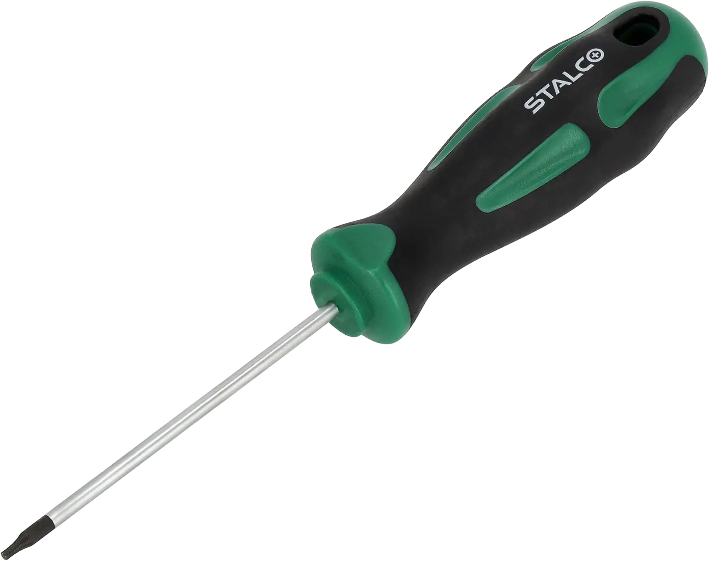 TORX screwdriver T25 x 100 mm (5904012150829)