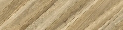 WOOD CHEVRON B MATT 22X89