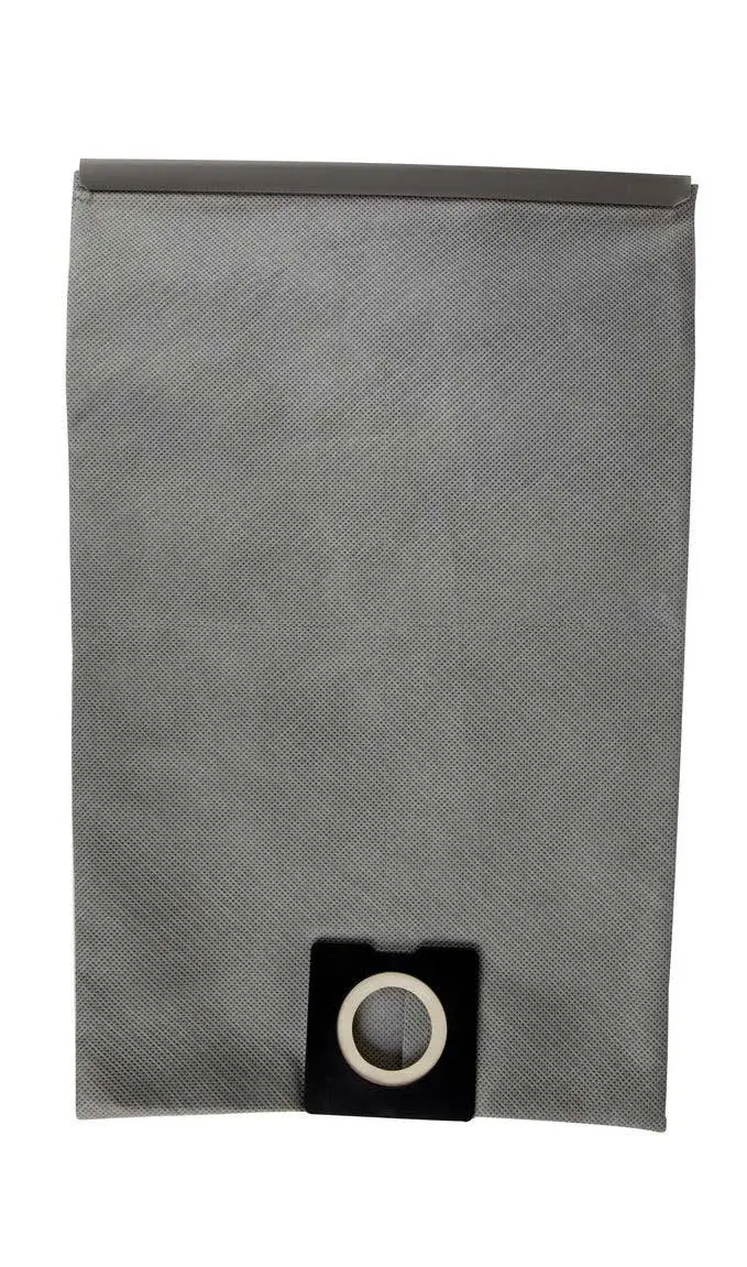 Nonwoven Vacuum Bag for VCS30AC – STALCO S-97182