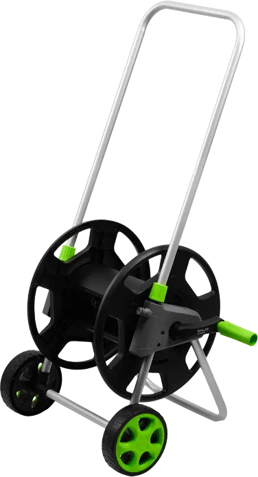 Hose Cart EXP – STALCO GARDEN S101610215