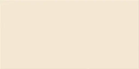 WT5000 WOOD BROWN SATIN 30X60 G1