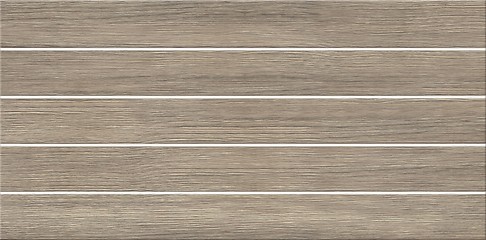 WT5000 BEIGE GLOSSY 30X60 G1 W689-004-1