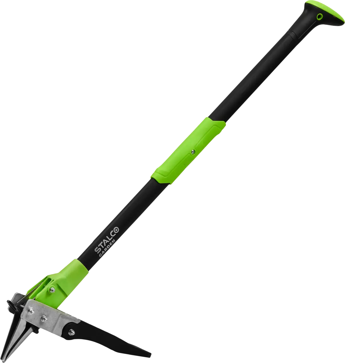 Weed puller EXP STALCO GARDEN S105210372