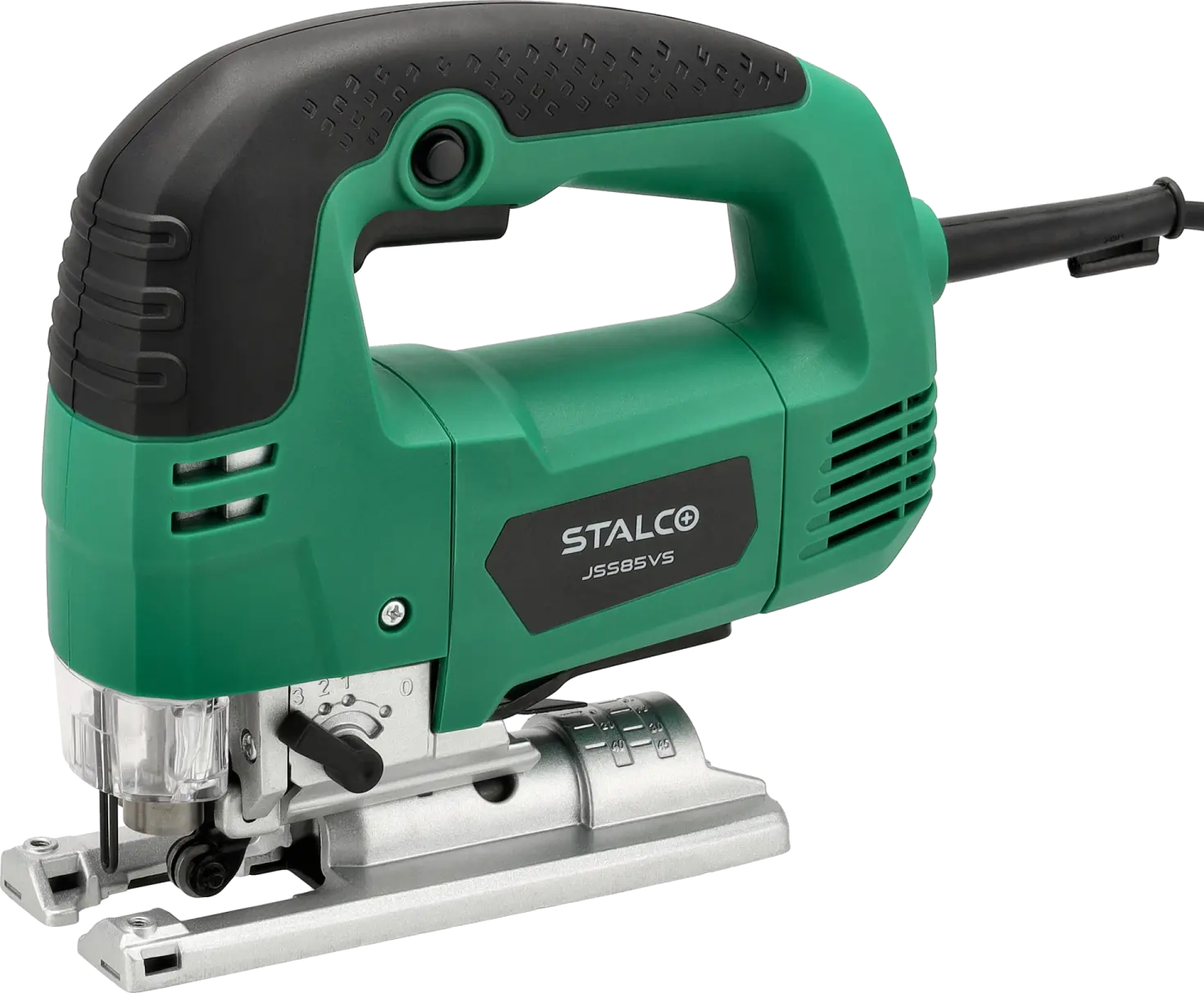 Jigsaw 710W JSS85VS STALCO S-97232