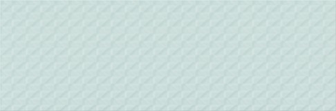 ZAMBEZI GREEN SMALL STRUCTURE MATT 20X60