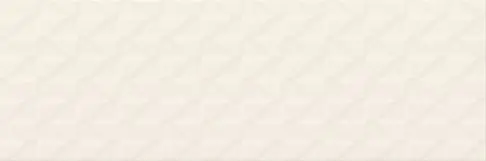 ZAMBEZI IVORY BIG STRUCTURE MATT 20X60