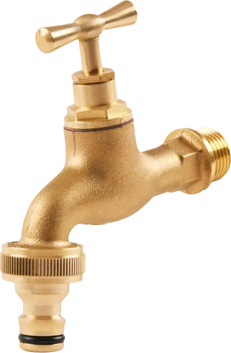 Mushroom tap valve (5905947915248)