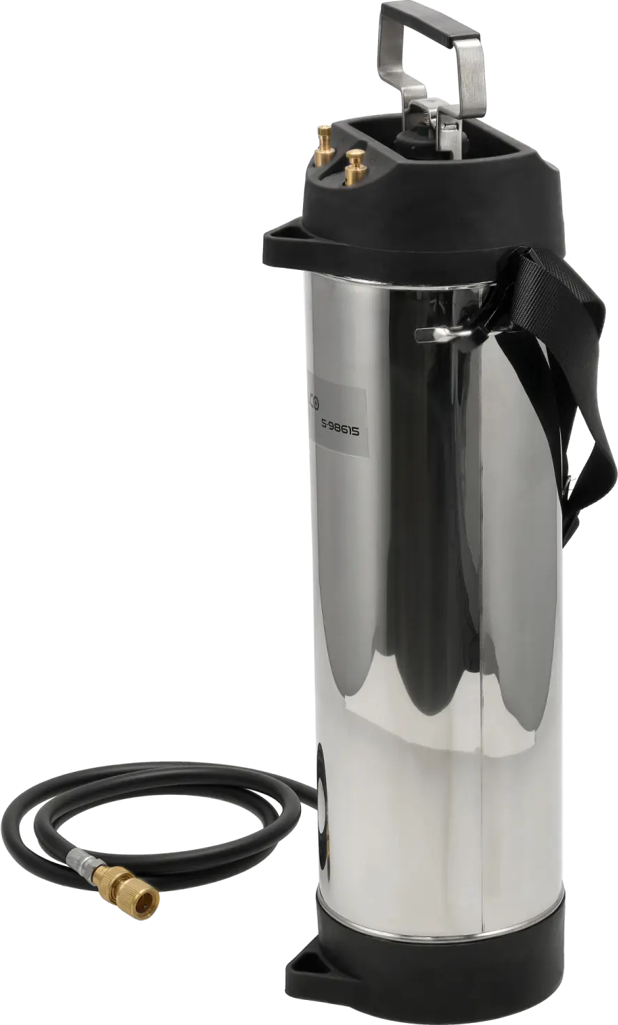 Hydronetka STALCO PERFECT S-98615