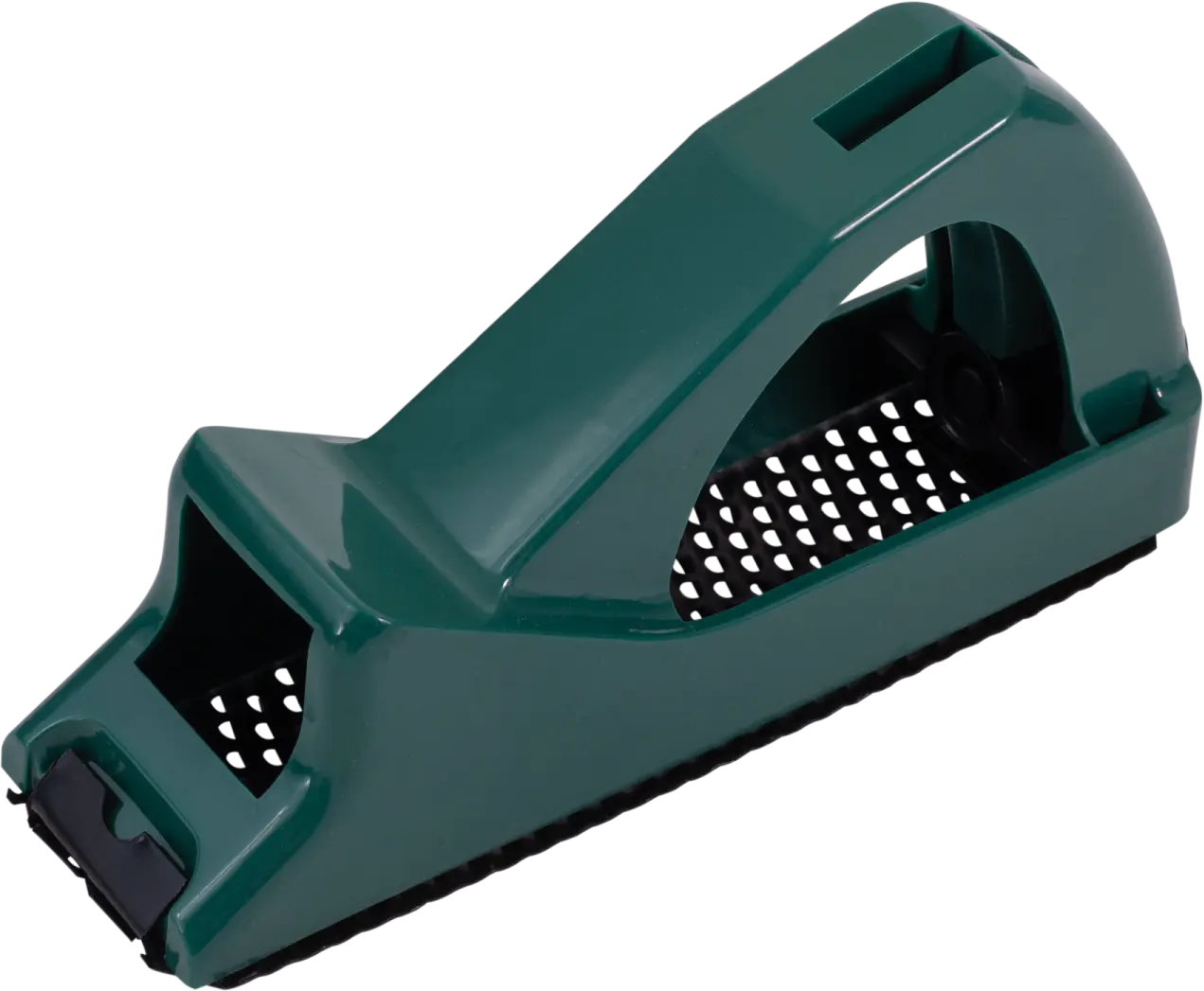 Scraper 250 x 40 mm (5907180856616)