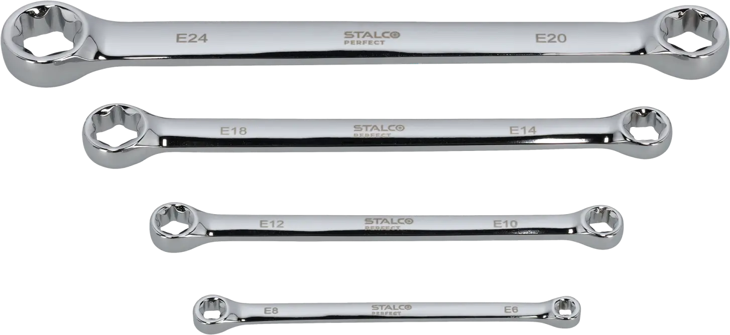 TORX box wrench set (5904012185463)