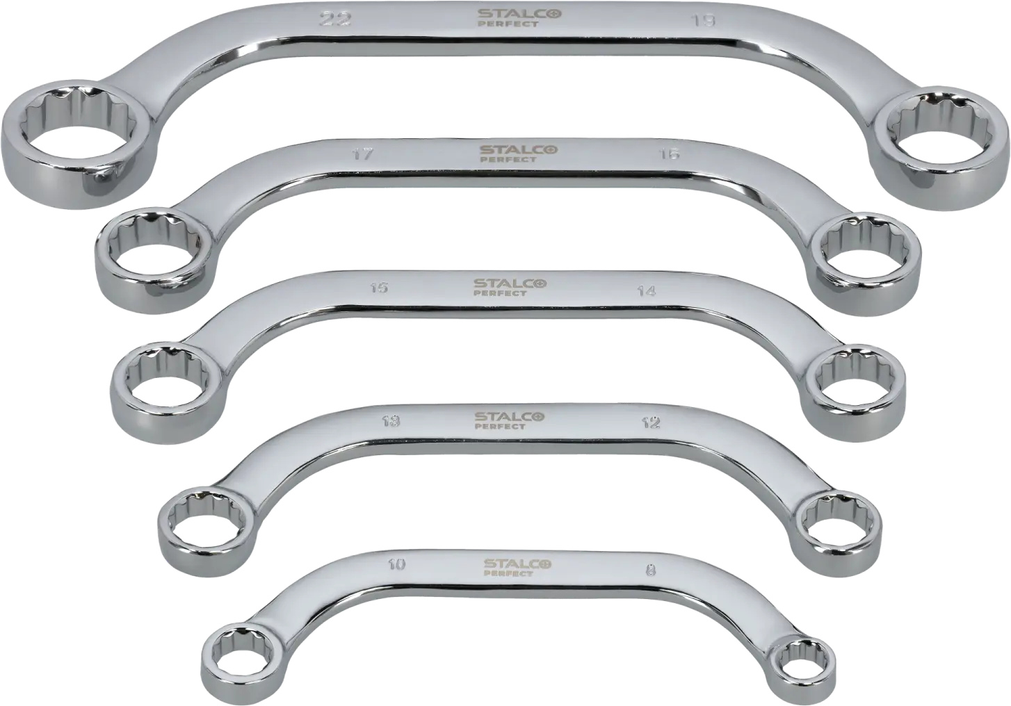 C-type box wrench set (5904012185371)