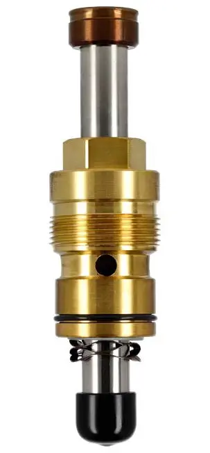 Pump Repair Kit / Pump Insert (PSP380) STALCO PERFECT 17J759