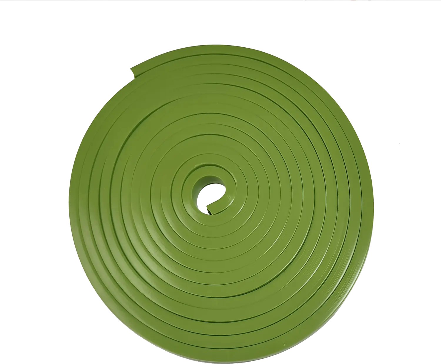 Magnetic Strip Set for RMP800 SmartVision – STALCO PERFECT S053998733