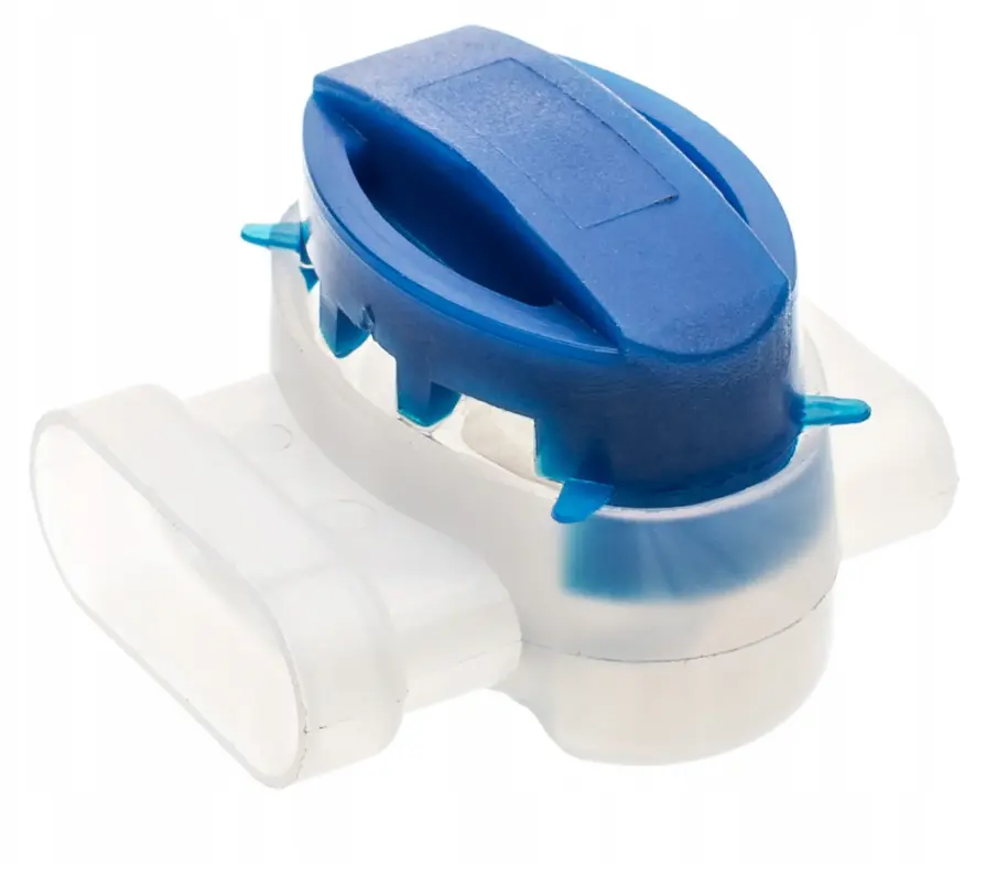 Boundary Wire Connector – STALCO PERFECT S053998729