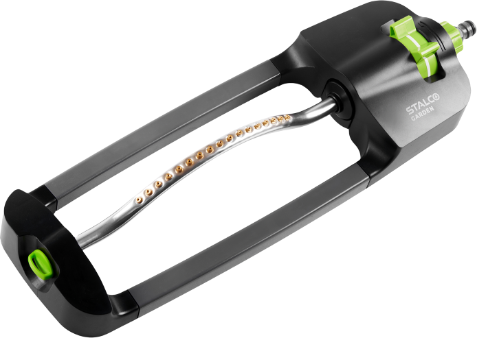 Zwenksproeier EXP – STALCO GARDEN S101410281