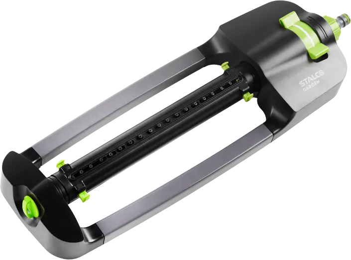 Verstelbare zwenksproeier EXP – STALCO GARDEN S101410284