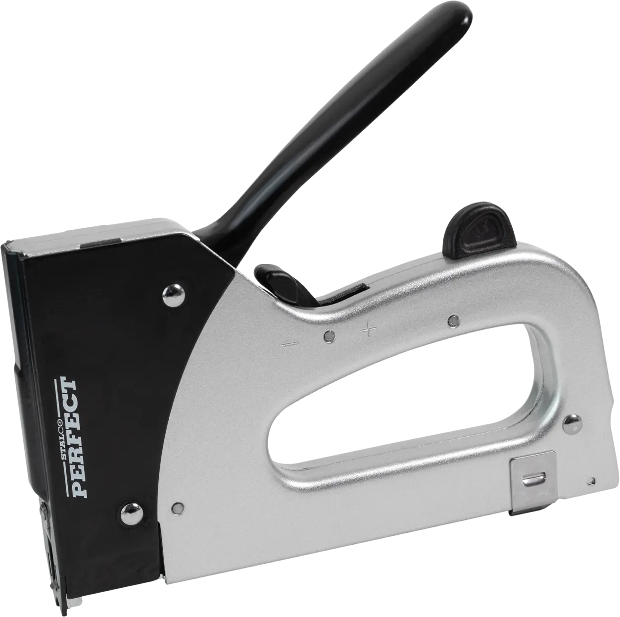 Stapler for wires and cables (5907180859204)