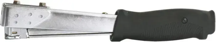 Hammer stapler S-70580