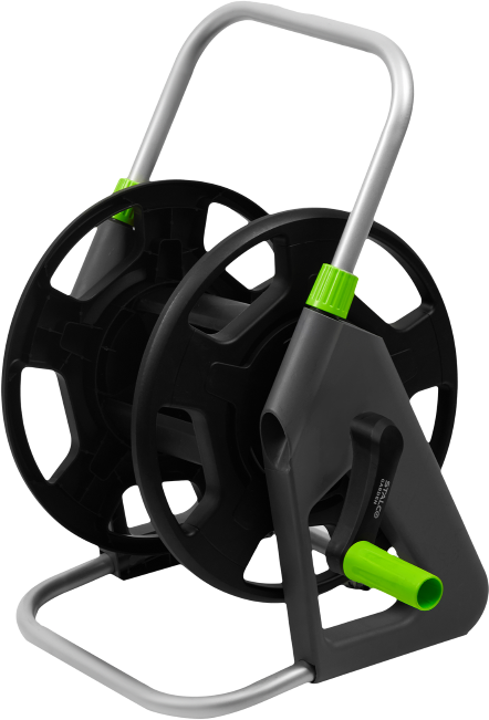 Slanghaspel EXP – STALCO GARDEN S101610212