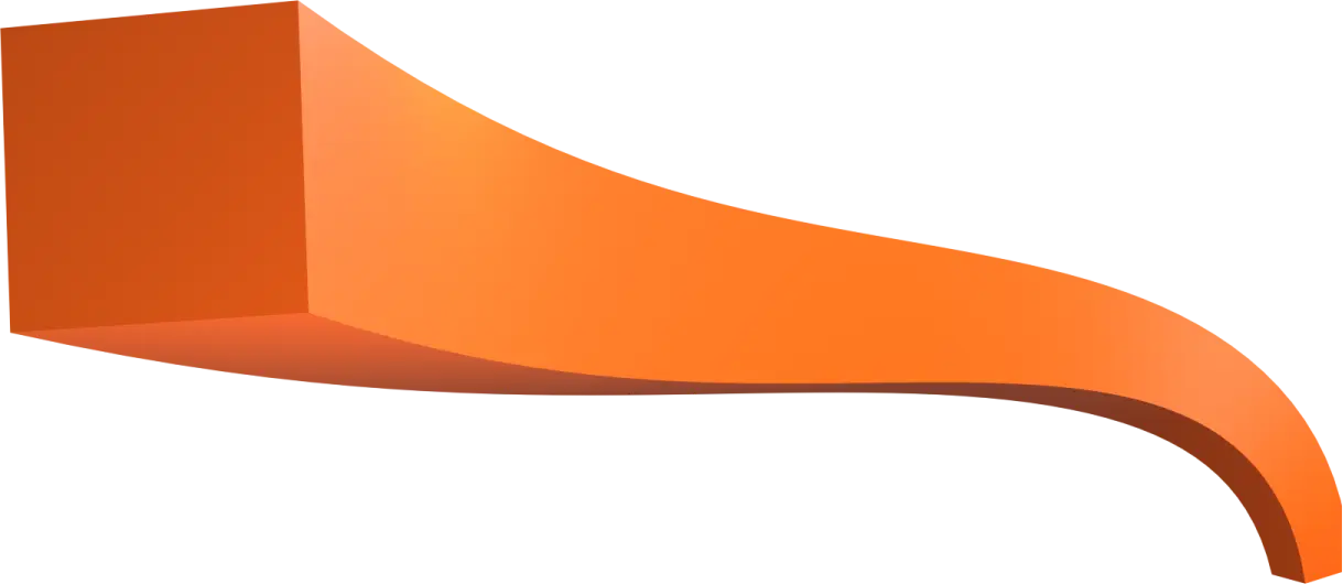 Cutting Line Square 2.4 mm × 90 m, square STALCO S053997034