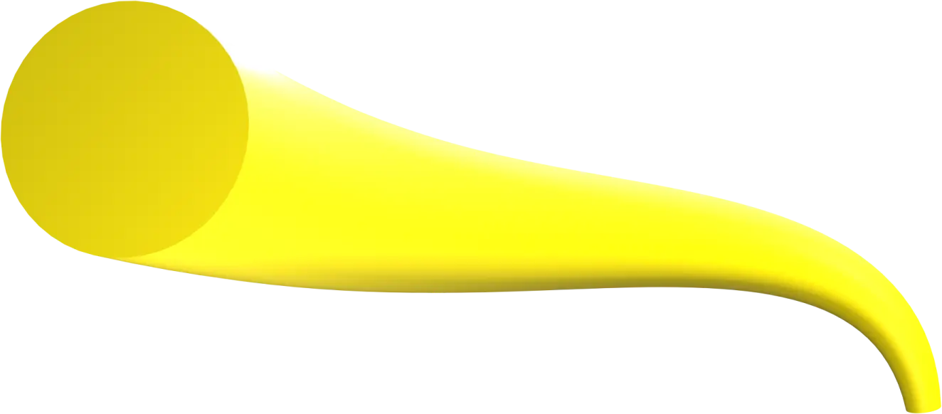 Round Trimmer Line 2.7 mm × 15 m, round — STALCO S053997005