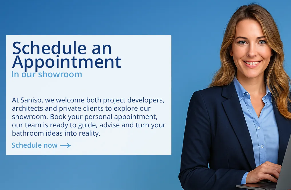 schedule-appointment