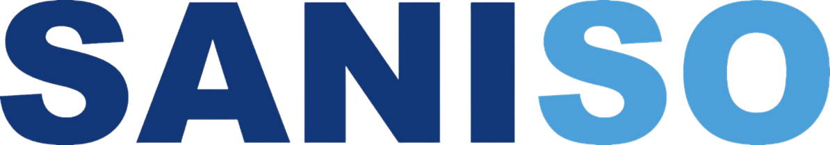 Saniso - Your partner in premium sanitary solutions