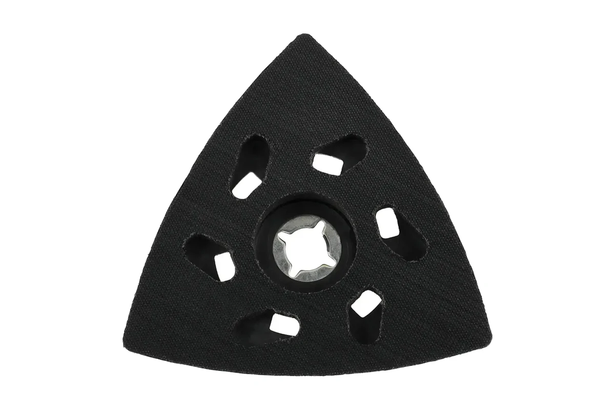 Zaagbladen voor multitools