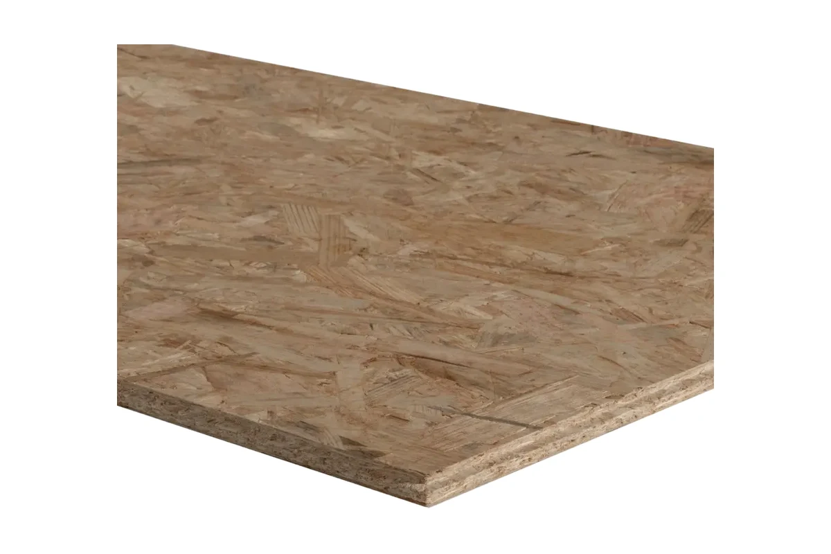 OSB