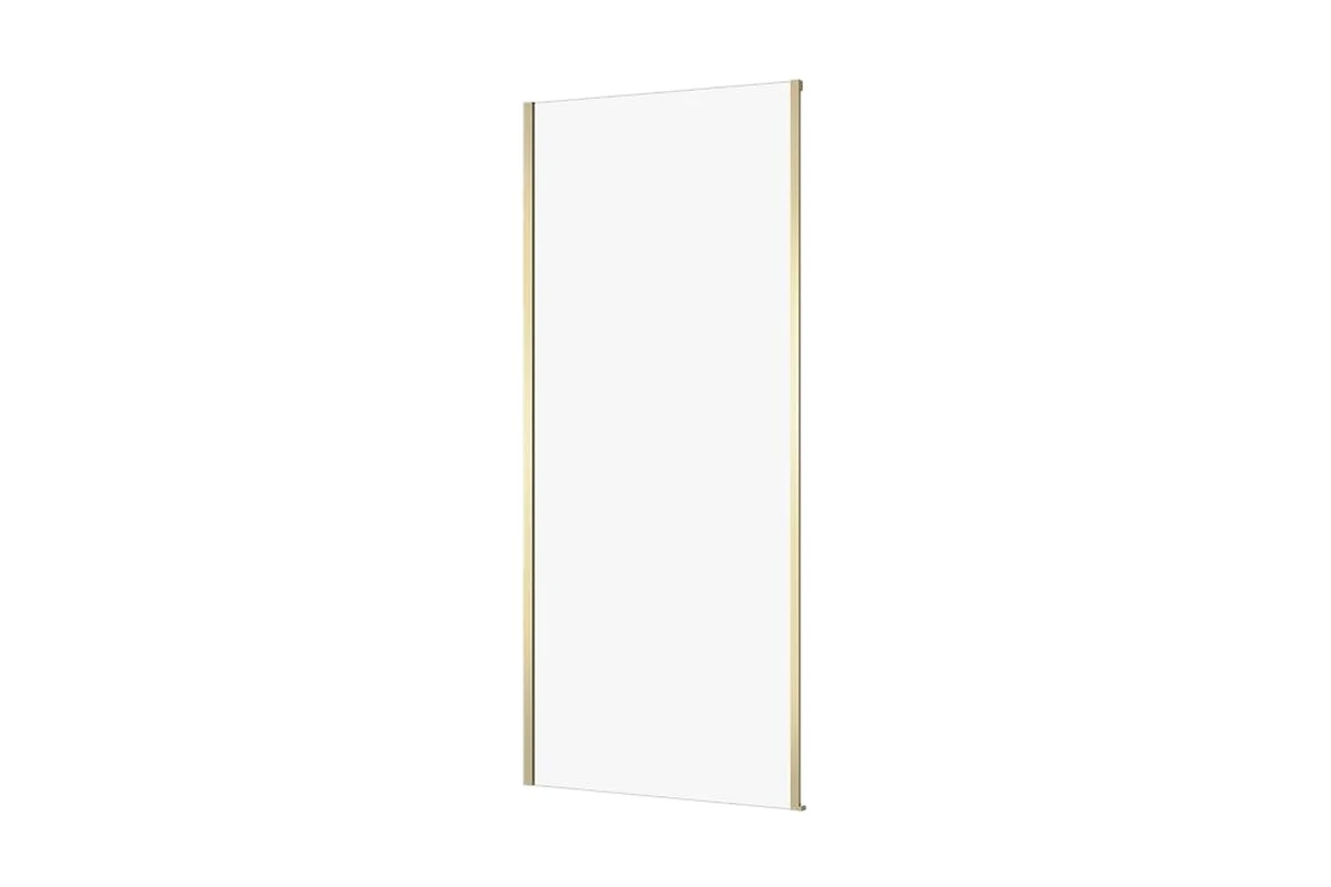 Shower enclosures walls