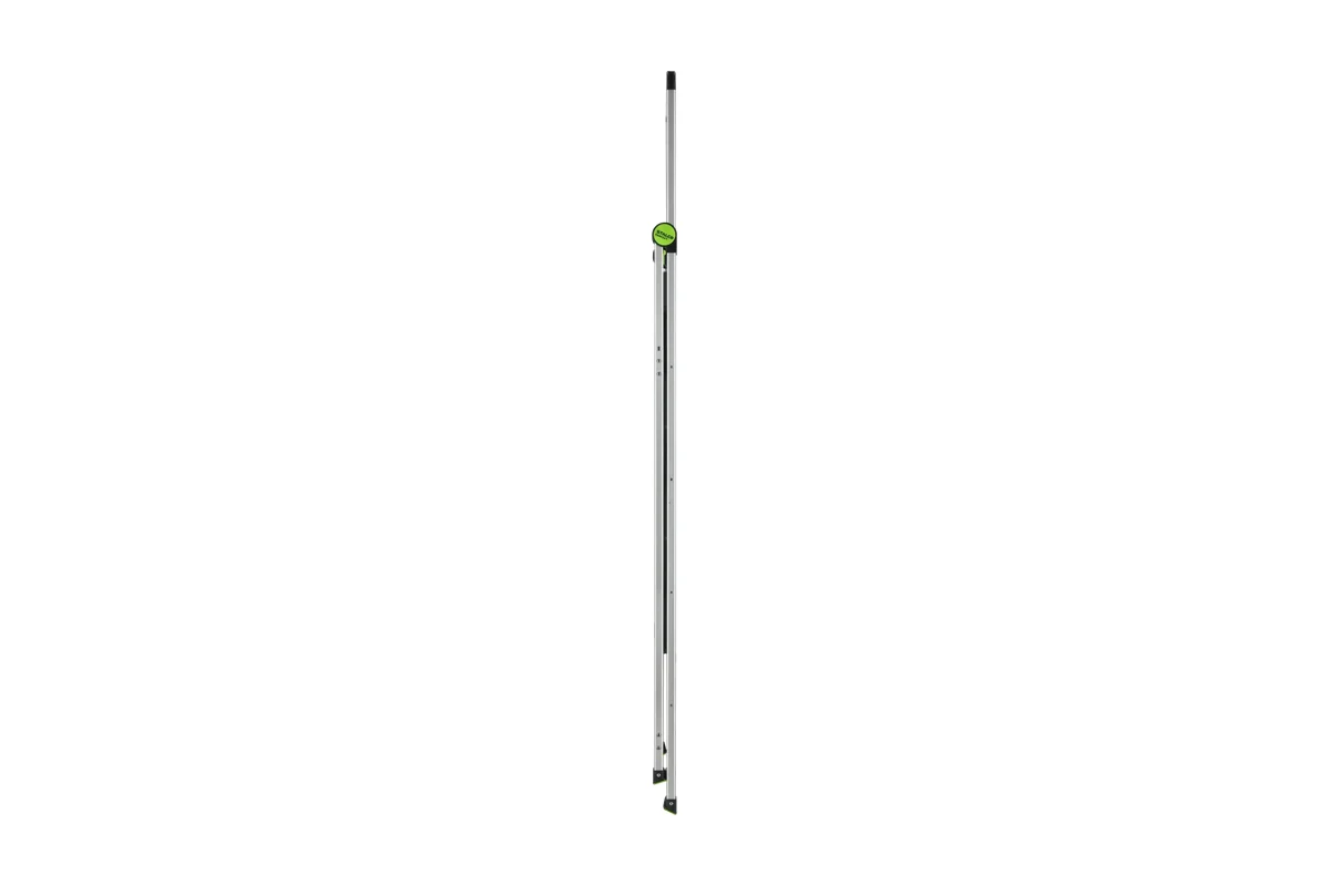 Household ladders