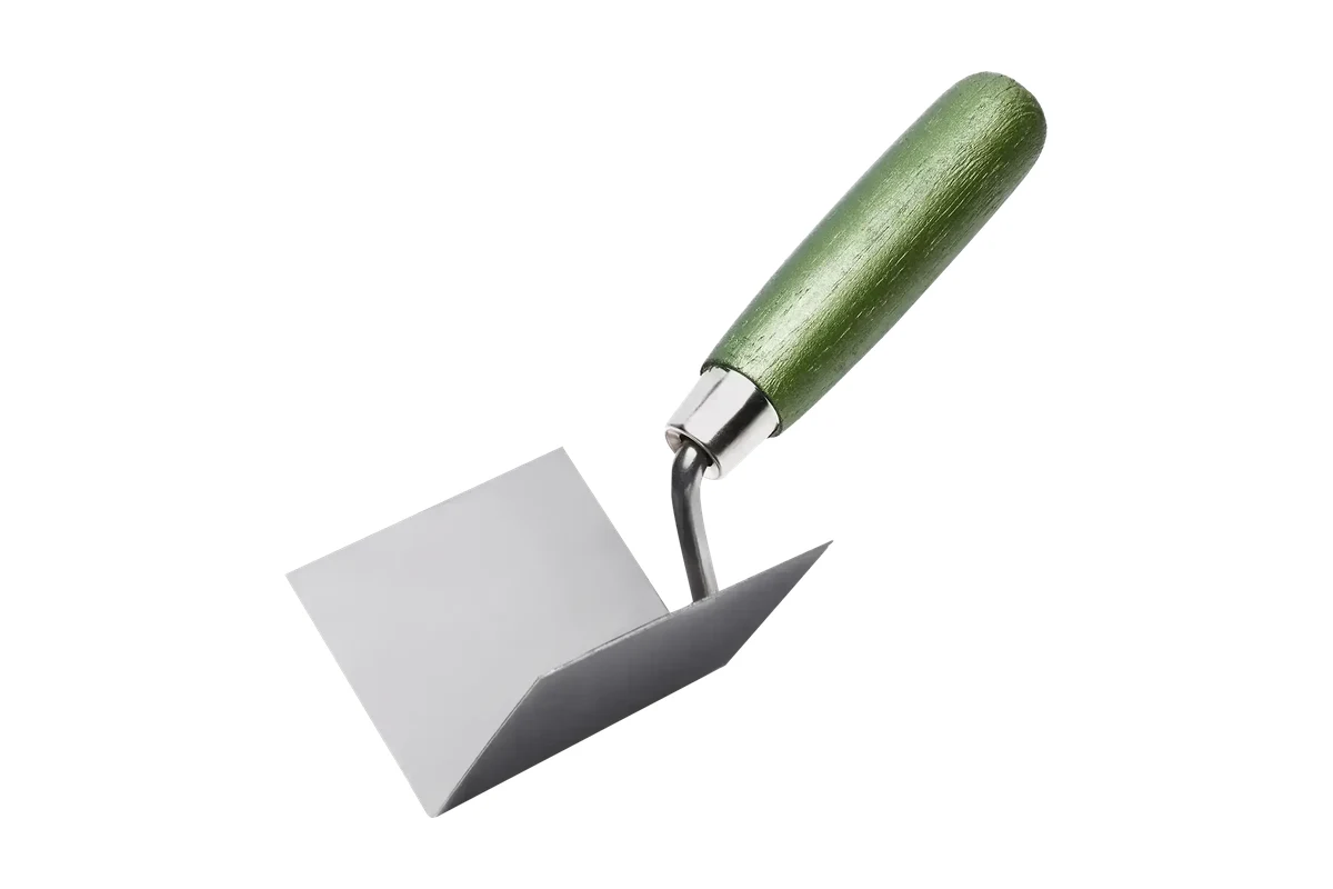 Hoekspanen