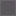 KK10 Neutral Grey