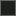 KK12 Neutral Grey