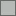 KK6 Neutral Grey