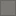 KK69 Warm Grey