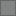 KK8 Neutral Grey